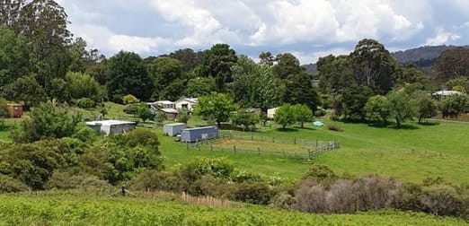 7630 Armidale Rd Billys Creek NSW 2453 - Image 1