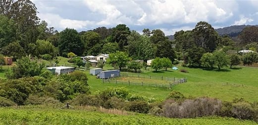 Click to view all images 7630 Armidale Rd Billys Creek NSW 2453 - Image 1