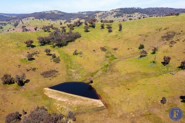 49, 66, 91/2100 Taylors Flat Road Taylors Flat NSW 2586 - Image 2