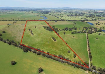 Lot 992 Holbrook Wagga Road Cookardinia NSW 2650 - Image 1