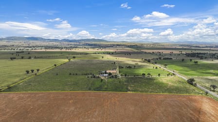 'Monterey' 805 Soldiers Settlement Road Tamworth NSW 2340 - Image 1