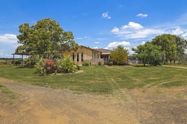 'Monterey' 805 Soldiers Settlement Road Tamworth NSW 2340 - Image 2