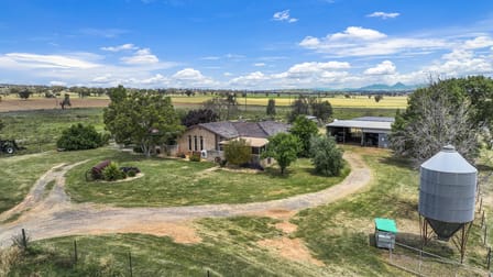 'Monterey' 805 Soldiers Settlement Road Tamworth NSW 2340 - Image 3