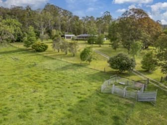 30 Tallowood Place Glenreagh NSW 2450 - Image 1