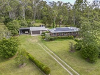 30 Tallowood Place Glenreagh NSW 2450 - Image 3