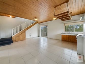 292 Scotts Road Cooma NSW 2630 - Image 3