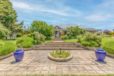 10 Evans Plains Road Dunkeld NSW 2795 - Image 1