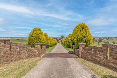 10 Evans Plains Road Dunkeld NSW 2795 - Image 3