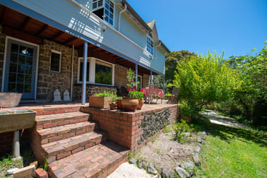 75 Healeys Road Yinnar South VIC 3869 - Image 1