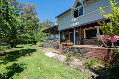 75 Healeys Road Yinnar South VIC 3869 - Image 2