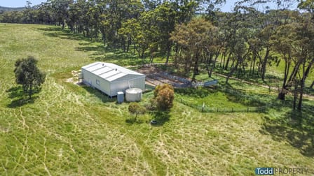 1, 5600 Northern Highway Tooborac VIC 3522 - Image 2