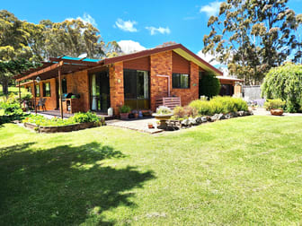 111 Rodgers Road Glen Innes NSW 2370 - Image 1