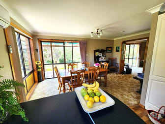 111 Rodgers Road Glen Innes NSW 2370 - Image 2