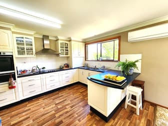 111 Rodgers Road Glen Innes NSW 2370 - Image 3