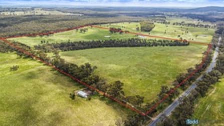 2, 5600 Northern Highway Heathcote VIC 3523 - Image 2
