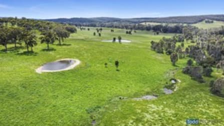 2, 5600 Northern Highway Heathcote VIC 3523 - Image 3