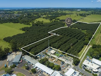 Alstonville NSW 2477 - Image 1