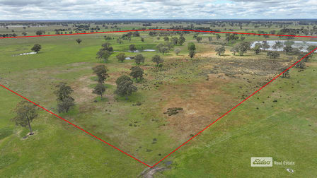 115 Hinkleys And Tanseys Road Edenhope VIC 3318 - Image 3