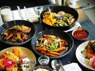 Food, Beverage & Hospitality  business for sale in Northcote - Image 1