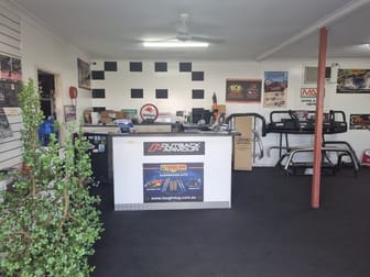 Mechanical Repair  business for sale in Hervey Bay - Image 2
