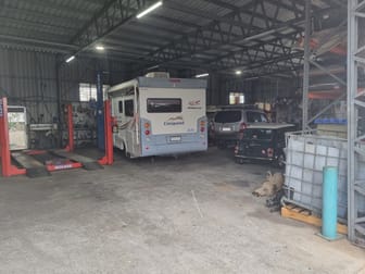 Mechanical Repair  business for sale in Hervey Bay - Image 3