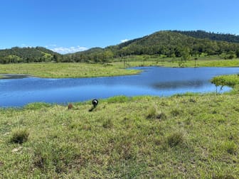 Mount Ossa QLD 4741 - Image 2