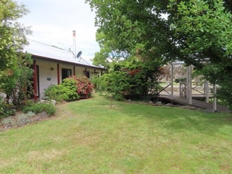 1251 Mount Tully Road Eukey QLD 4380 - Image 1