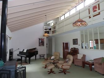 1251 Mount Tully Road Eukey QLD 4380 - Image 2