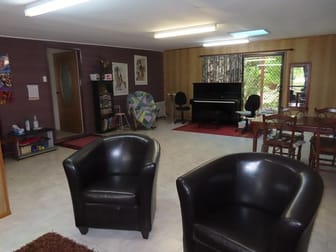 1251 Mount Tully Road Eukey QLD 4380 - Image 3