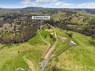 19 Romano Drive Pyalong VIC 3521 - Image 2