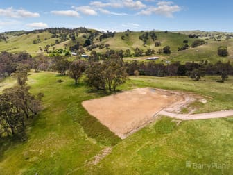 19 Romano Drive Pyalong VIC 3521 - Image 3