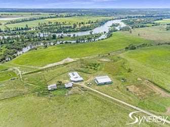 21 Wardrops Road Avondale QLD 4670 - Image 2
