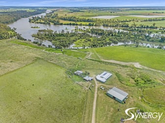 21 Wardrops Road Avondale QLD 4670 - Image 1