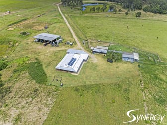 21 Wardrops Road Avondale QLD 4670 - Image 3