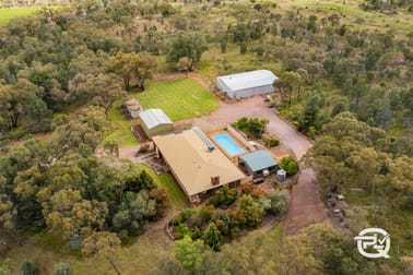 340 Carbone Road Leeton NSW 2705 - Image 2