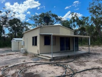 Myra Road Tara QLD 4421 - Image 2