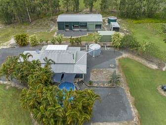 1263 Monduran Road Waterloo QLD 4673 - Image 1