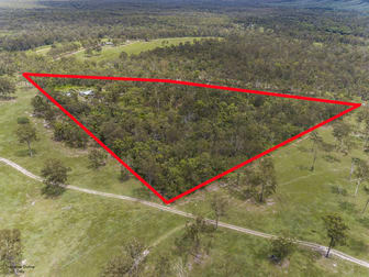 1263 Monduran Road Waterloo QLD 4673 - Image 2