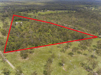 1263 Monduran Road Waterloo QLD 4673 - Image 3