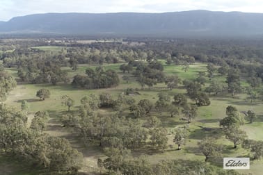 Fyans Creek Road Fyans Creek VIC 3381 - Image 3