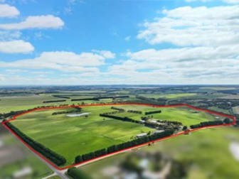 35 Coalmine Road Winchelsea South VIC 3241 - Image 1