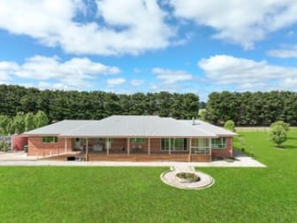 35 Coalmine Road Winchelsea South VIC 3241 - Image 2