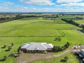 35 Coalmine Road Winchelsea South VIC 3241 - Image 3