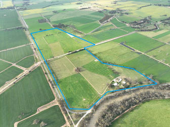 340 Peter Hawkey Road Nathalia VIC 3638 - Image 1