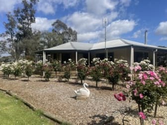 Click to view all images 340 Peter Hawkey Road Nathalia VIC 3638 - Image 3