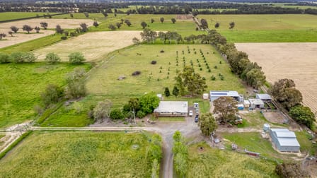 268 Buller Road Hamel WA 6215 - Image 3