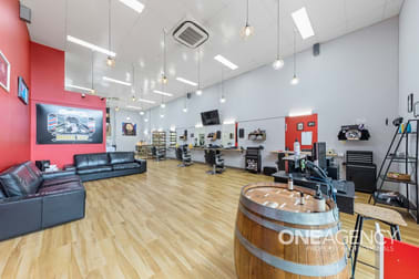 Beauty, Health & Fitness  business for sale in Pakenham - Image 3