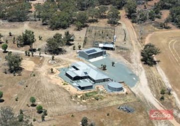 1267 North Bannister-Pingelly Road Pingelly WA 6308 - Image 1