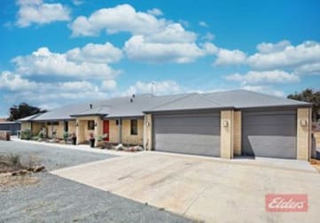 1267 North Bannister-Pingelly Road Pingelly WA 6308 - Image 2