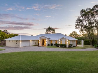 9 Tallowood Drive Pullenvale QLD 4069 - Image 3